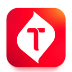 Download Apps MyTelkomsel