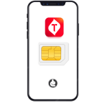 Mengganti Kartu MyTelkomsel