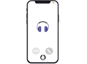 cara mengatasi hp infinix ada logo headset
