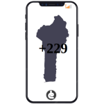 229