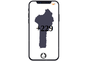 229