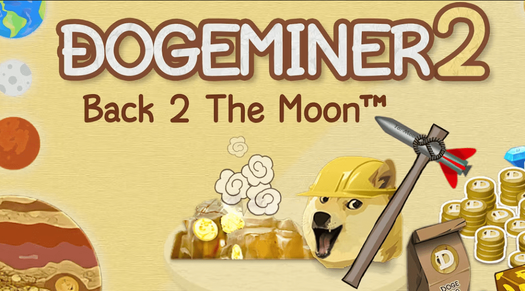 Crazy Games, Platform Game Online Terbaik di Browser - Enter In