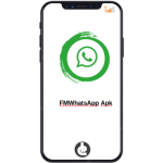 FMWhatsapp