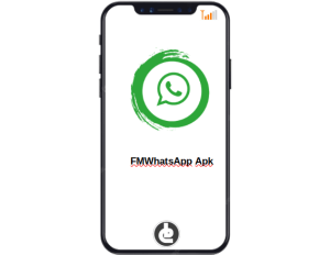 FMWhatsapp