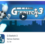 G-Switch 3 Online