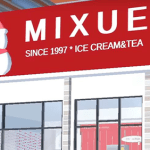 ID Mixue Sakura School Simulator