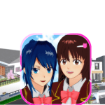 ID Sakura School Simulator Terbaru