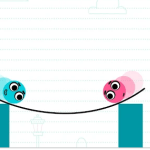 Love balls online