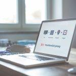 Pengenalan IP Protokol Internet
