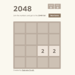Download Apk 2048