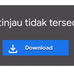 cara memasang mod OBB BUSSID