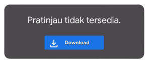 cara memasang mod OBB BUSSID