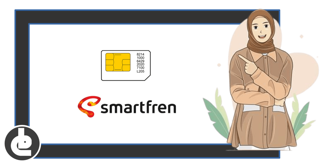 Cara hutang pulsa smartfren